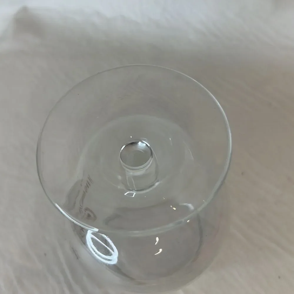 Courvoisier good no